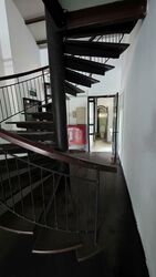 Kandahar Street (D7), Office #549528881